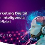 Transformando el Marketing Digital con Inteligencia Artificial: Un Enfoque de Growth Intelligence