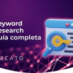 Keyword Research Guia completa