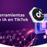 Herramientas de IA en TikTok: explorando Symphony y sus funcionalidades avanzadas