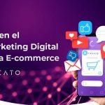 UX en el Marketing Digital para E-commerce