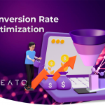 Conversion Rate Optimization (CRO): qué es y por qué es importante en tu estrategia de marketing