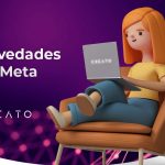 Novedades de Meta para impulsar las ventas navideñas: cómo aprovecharlas al máximo