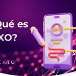 ¿Qué es SXO?: Una Nueva Tendencia del Marketing Digital