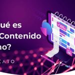 Combatir el Contenido Fino: Cómo identificarlo y solucionarlo