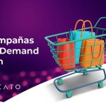 Cómo crear tu primera campaña de Demand Gen