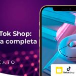 TikTok Shop: guía completa para ecomerce