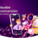 Cómo crear un funnel de ventas y embudos de conversión en redes sociales